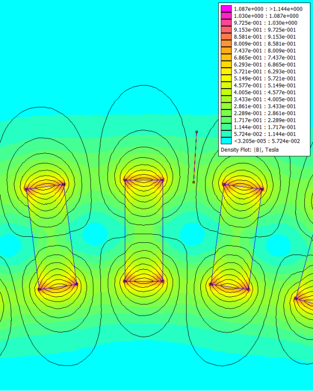 femm_48_600.png