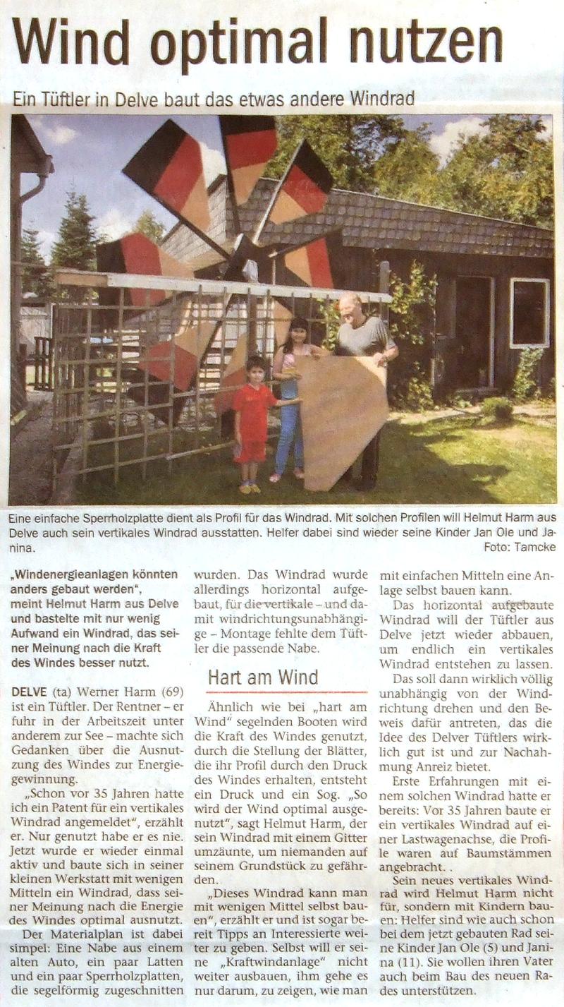 Bild